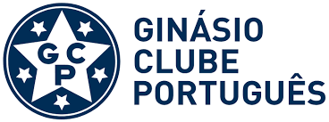 Ginasio Clube Portugues