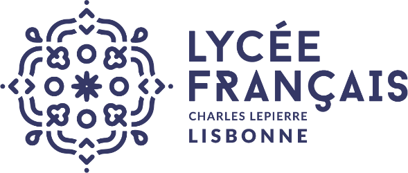 Liceu Francês Charles Lepierre